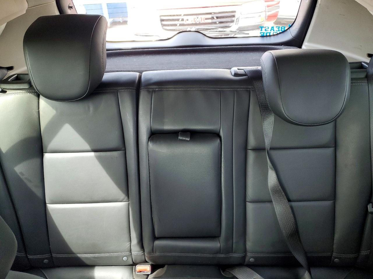 Buick Encore Essence