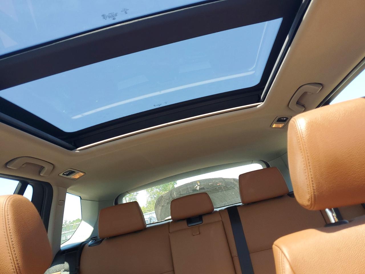 BMW X Series Xdrive28i