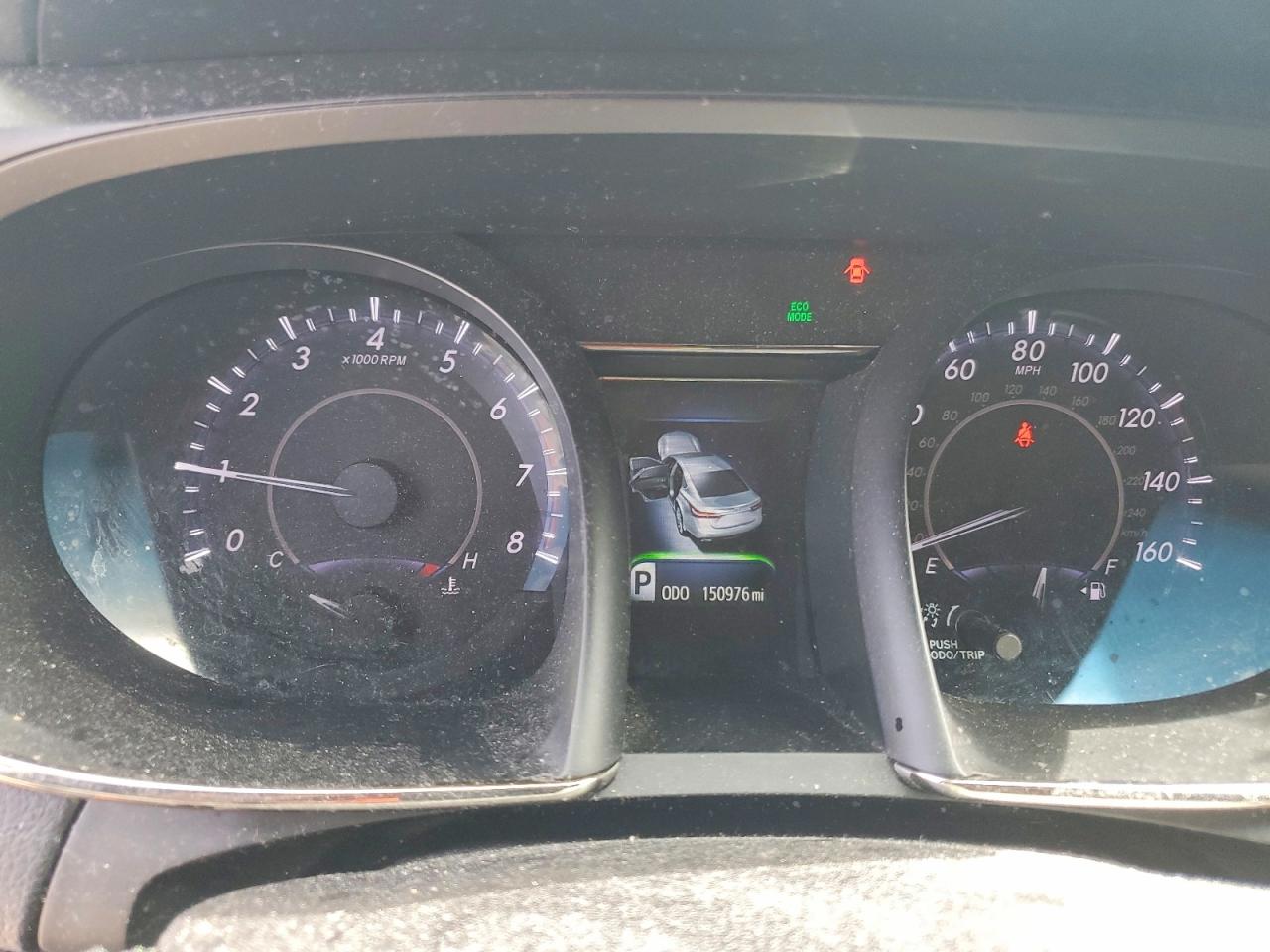 Toyota Avalon Xle Premium