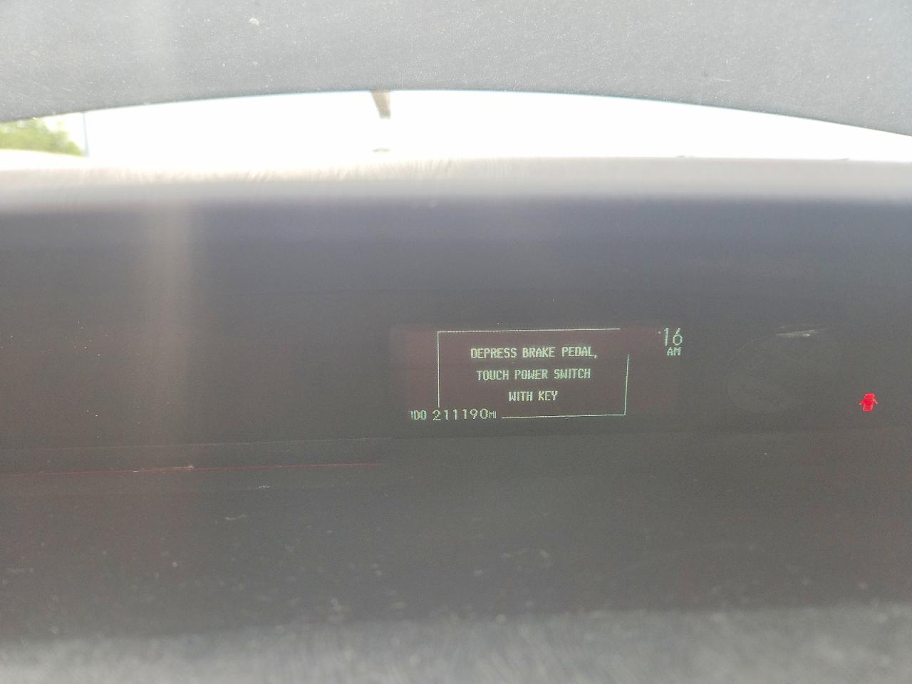 Toyota Prius Two