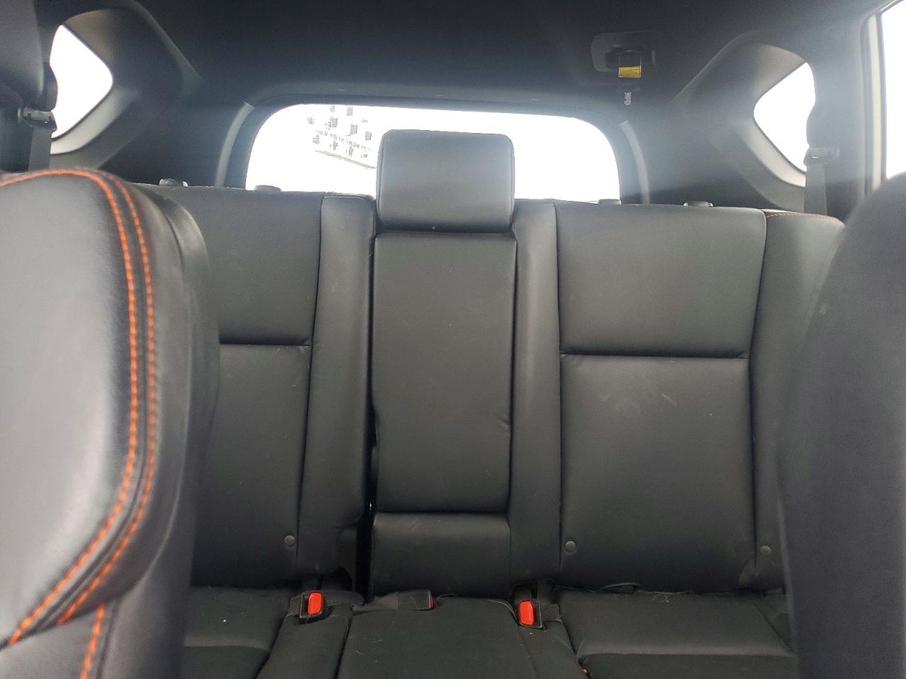 Toyota RAV4 Se