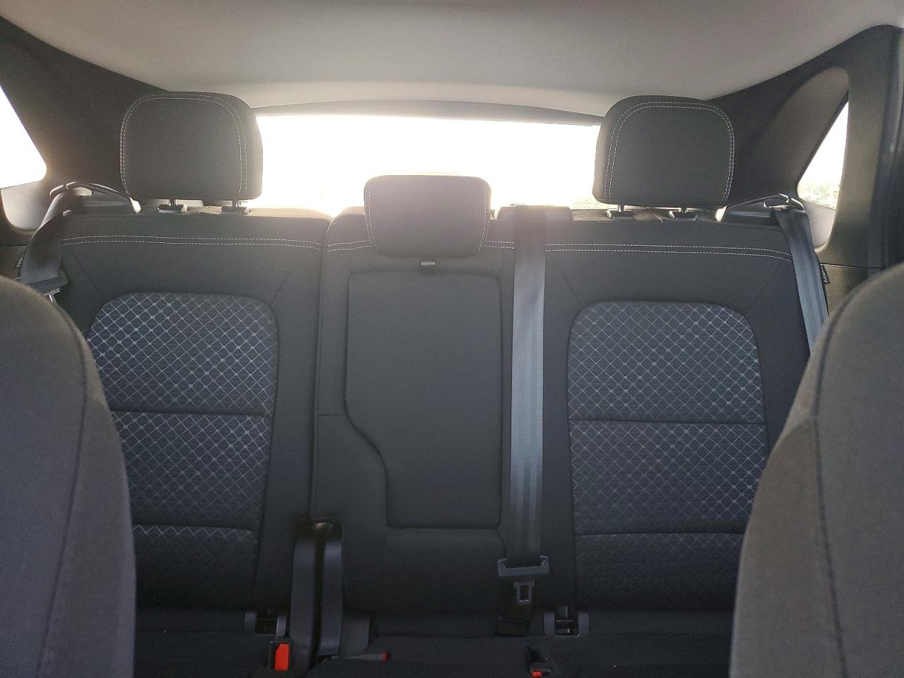 Ford Escape Active
