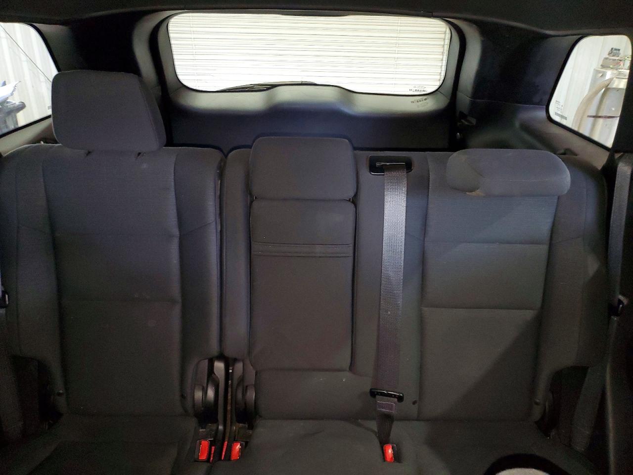 Jeep Cherokee Laredo