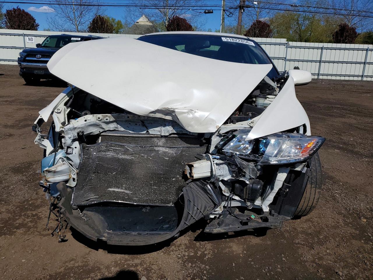 Honda CR-Z Ex