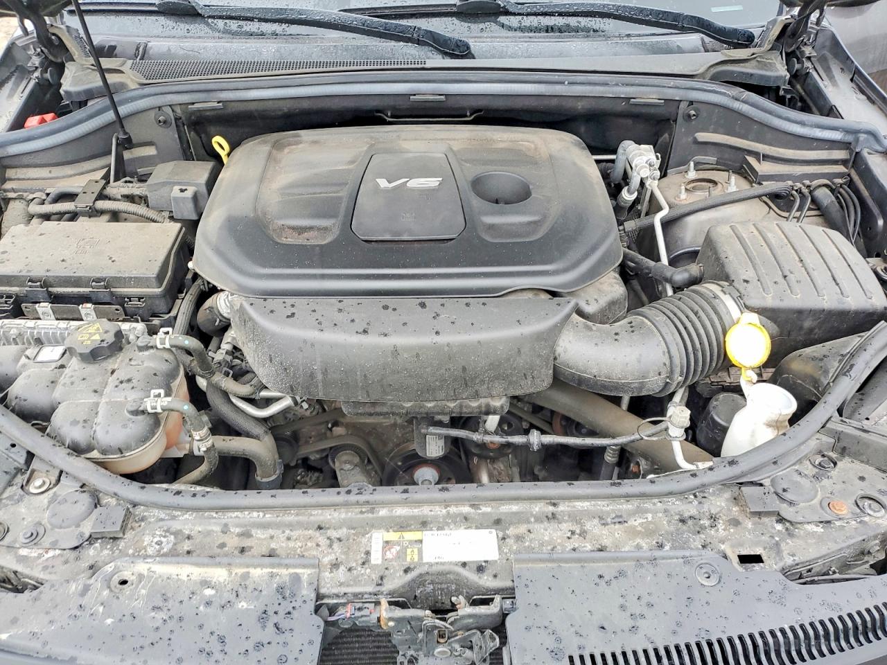 Jeep Cherokee Limited