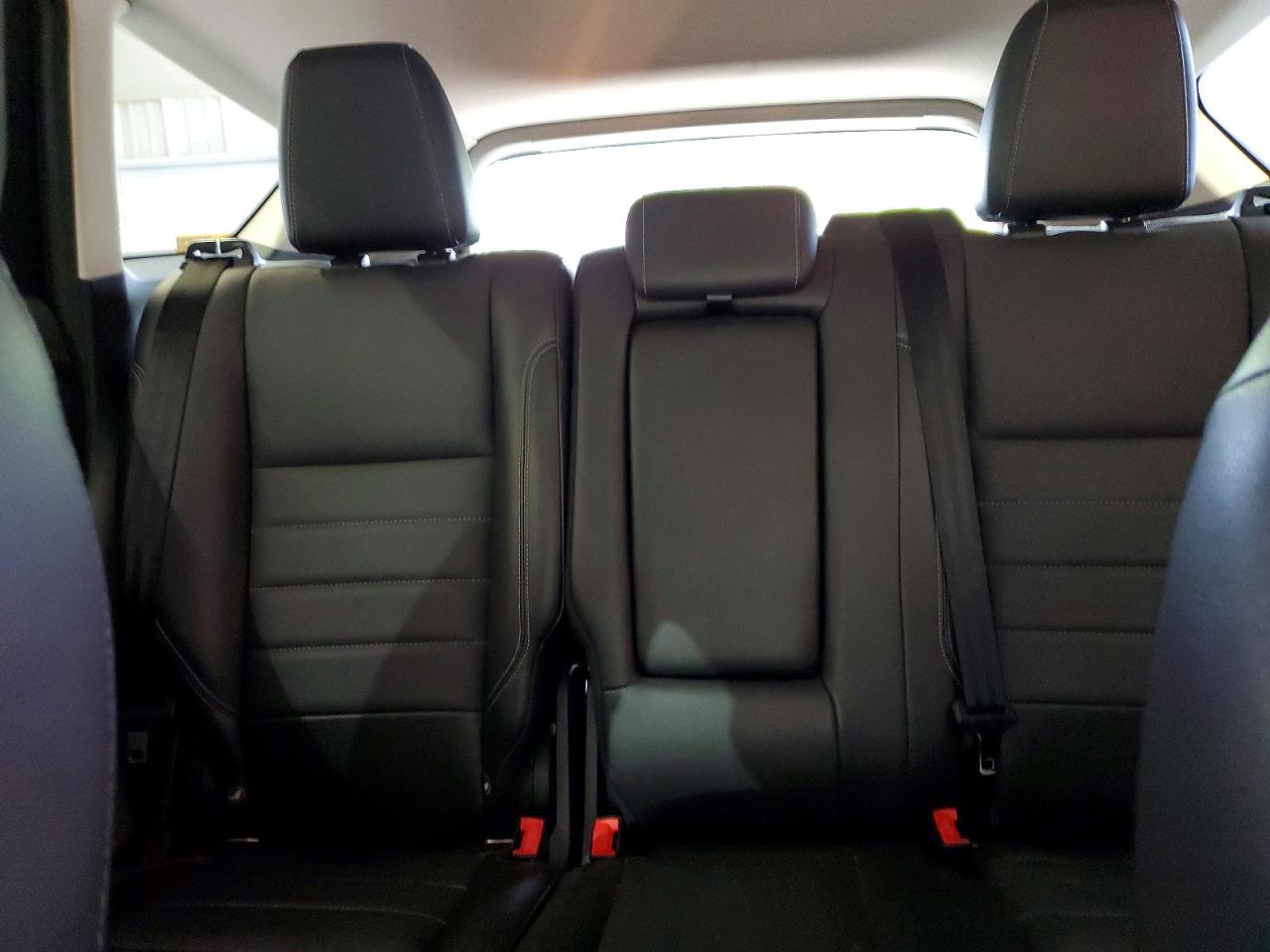Ford Escape Sel