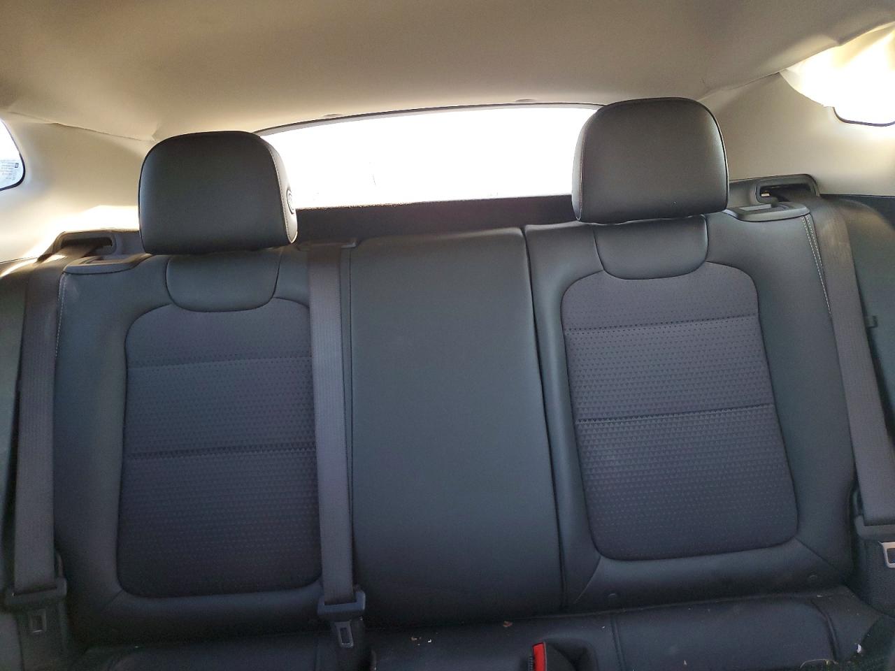 Chevrolet Trax 1lt
