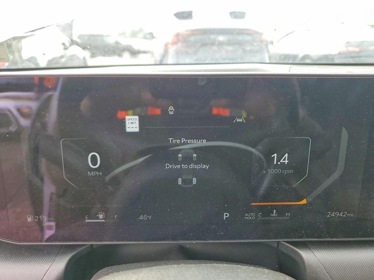 Kia K4 Ex Ex