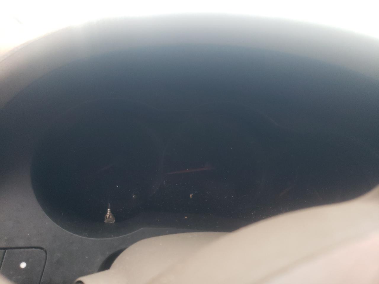 Nissan Altima Base