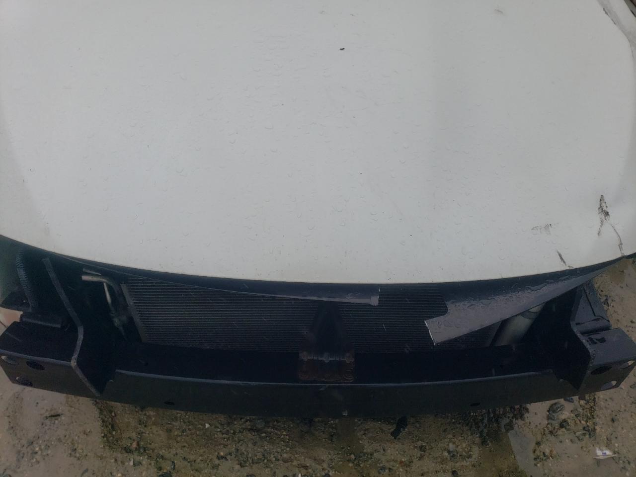 Nissan Altima Base