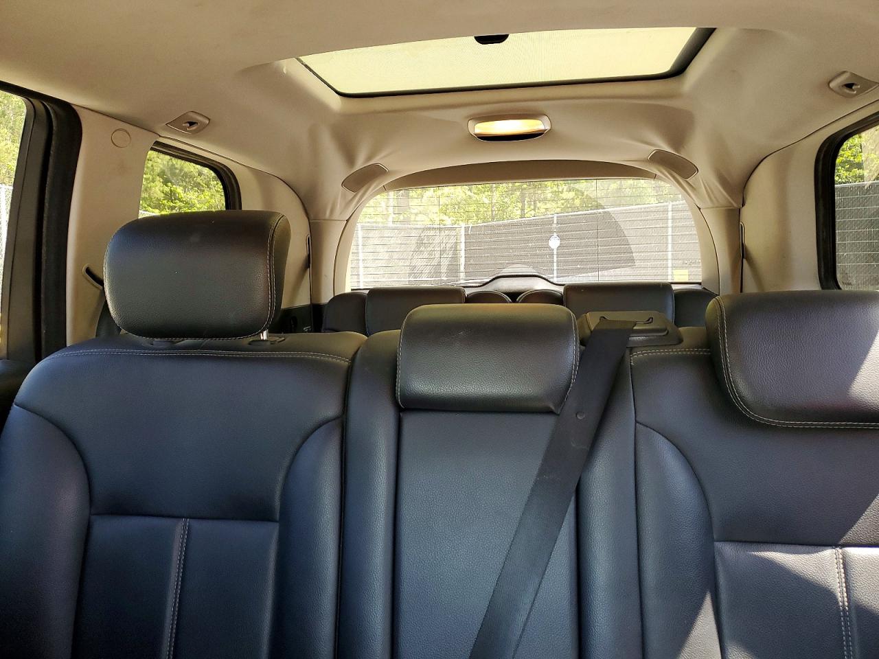 Mercedes-Benz G-Class 450 4matic