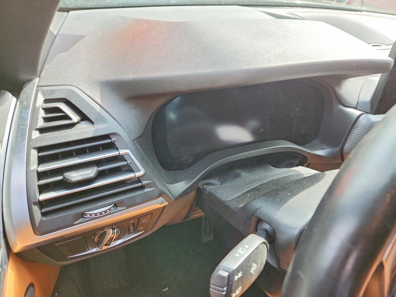 BMW X Series Xdrive30i