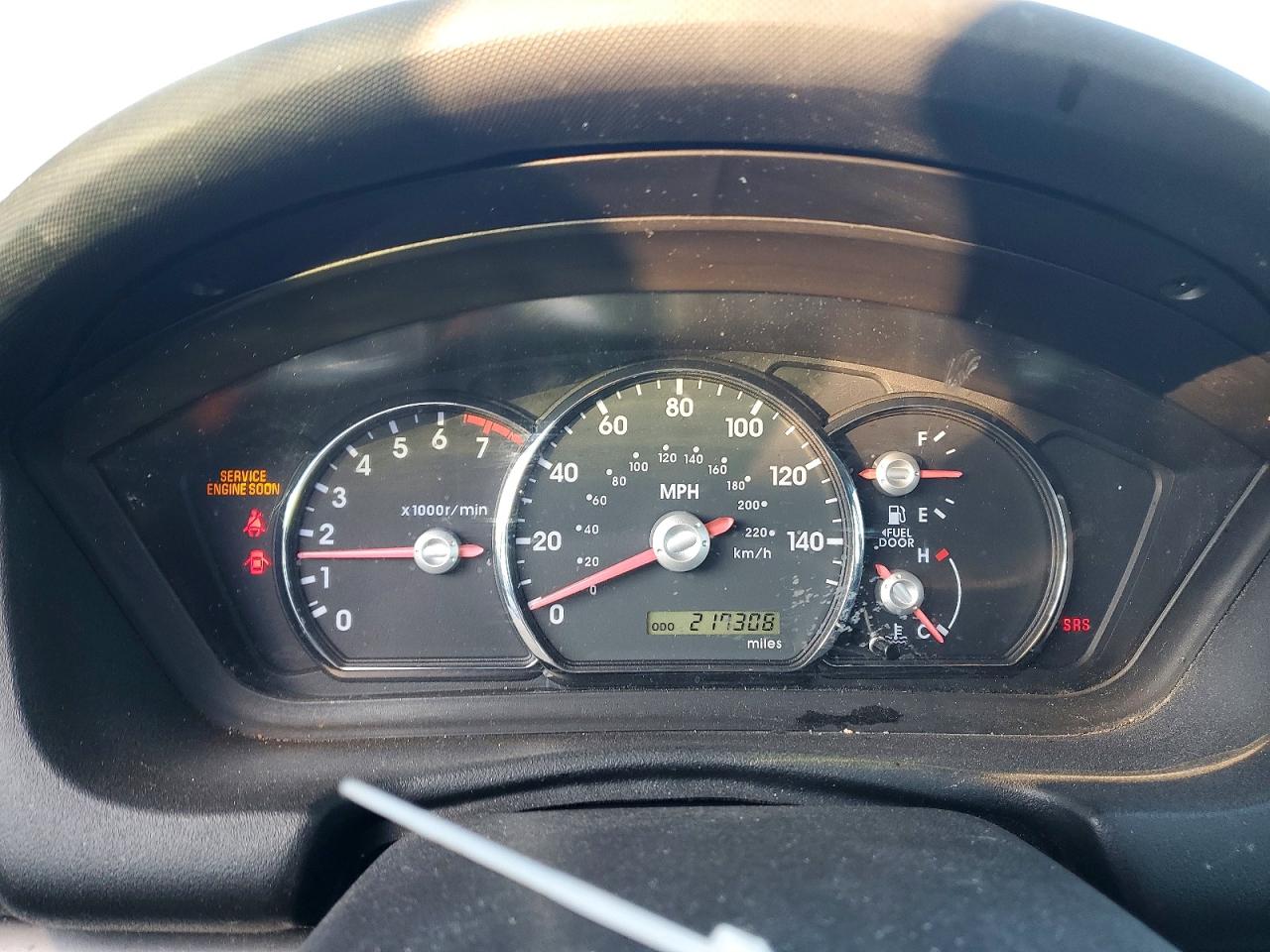 Mitsubishi Galant Es Premium