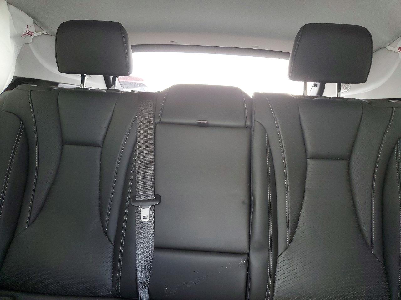 Buick Envision Preferred