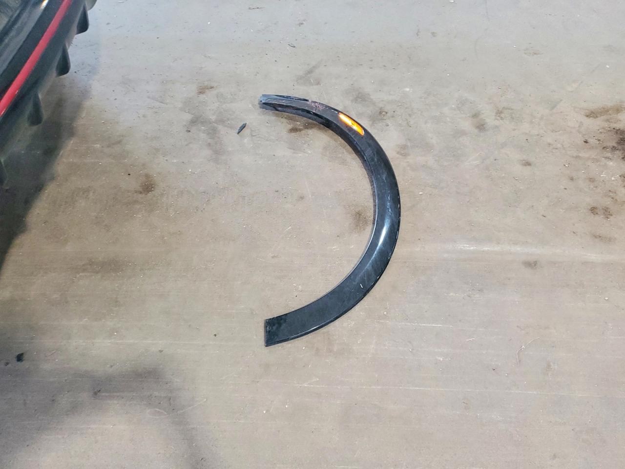 Buick Encore Select