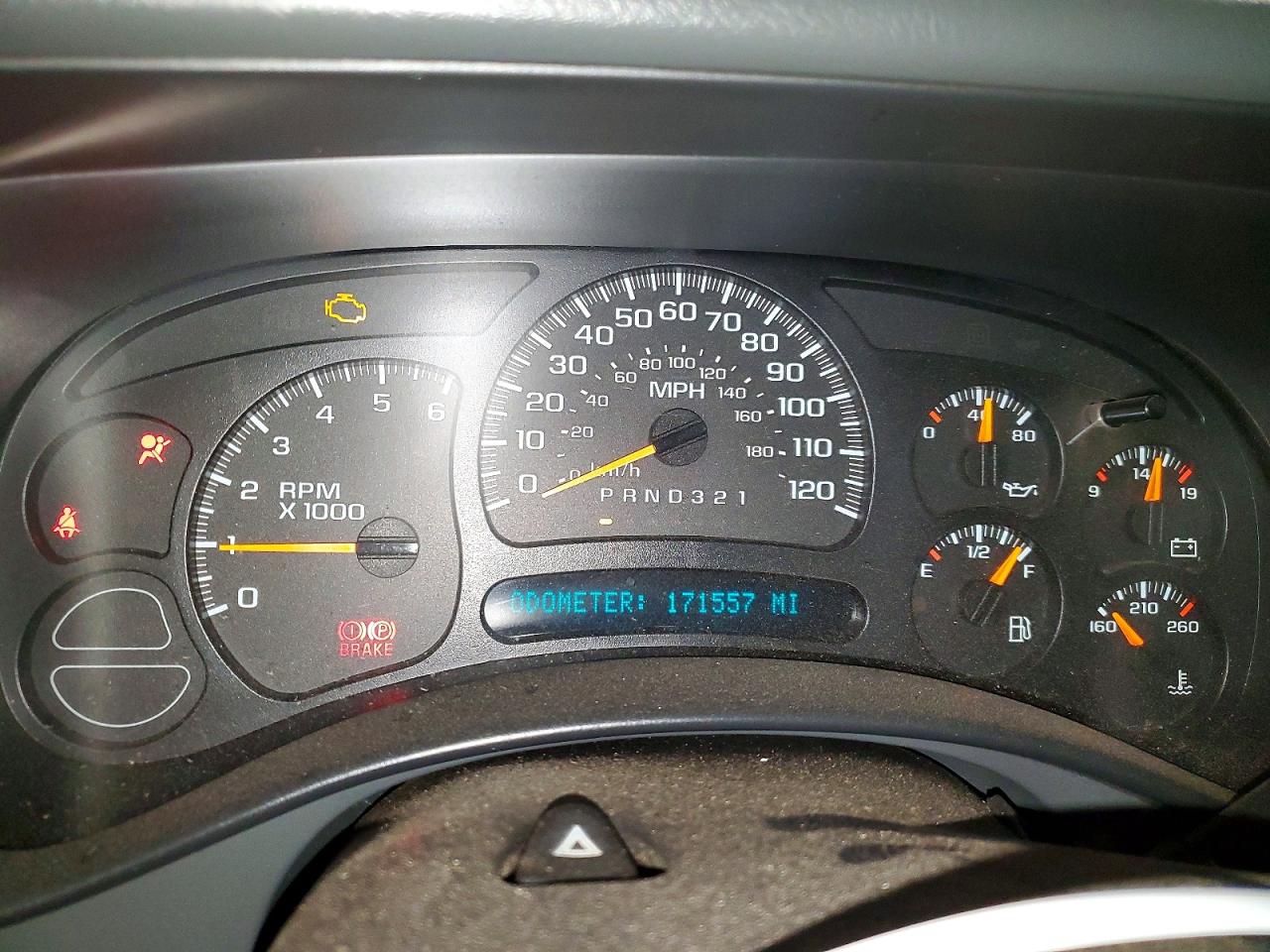 GMC Sierra C1500