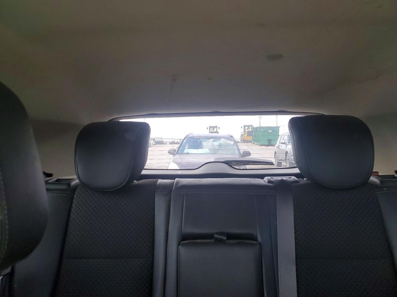Buick Encore Preferred