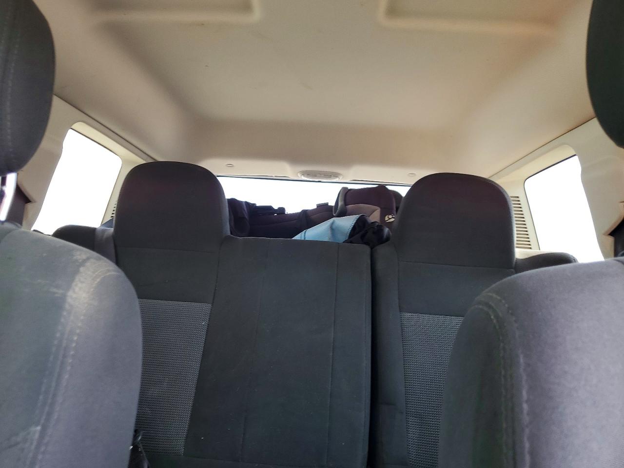 Jeep Patriot Sport