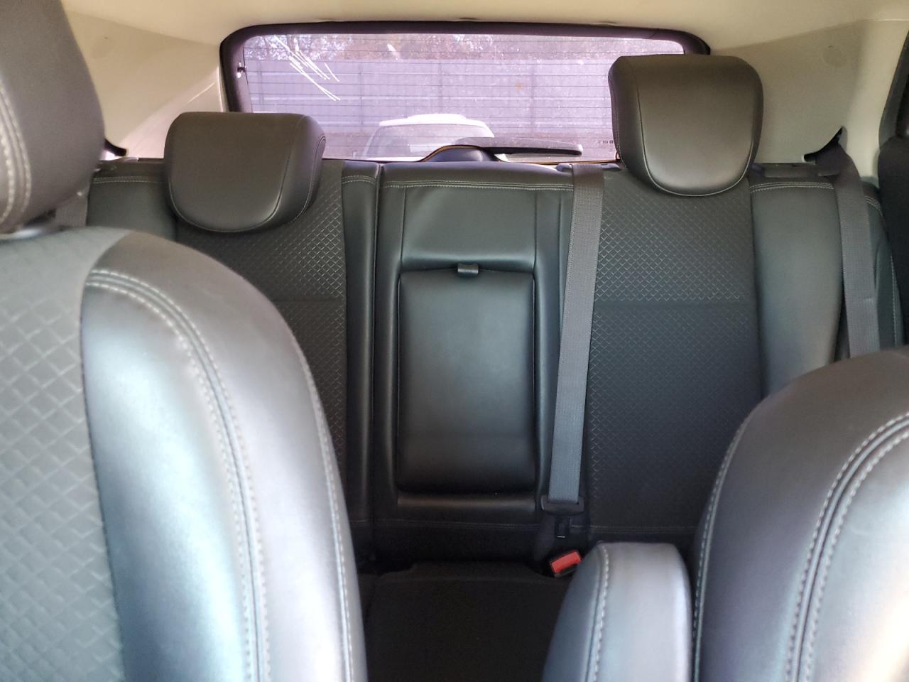 Buick Encore Preferred