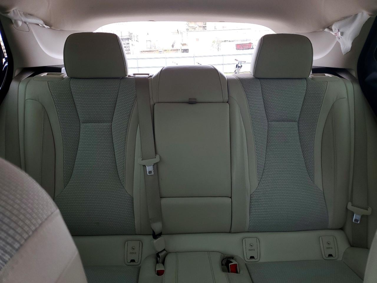 Buick Envision Preferred