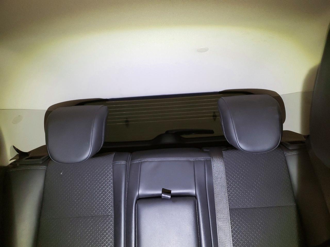 Buick Encore Sport Touring