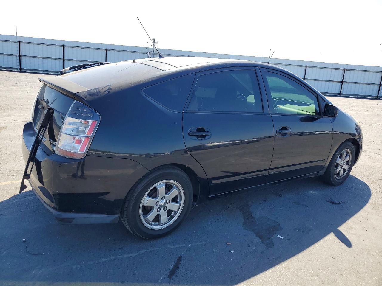 Toyota Prius Base