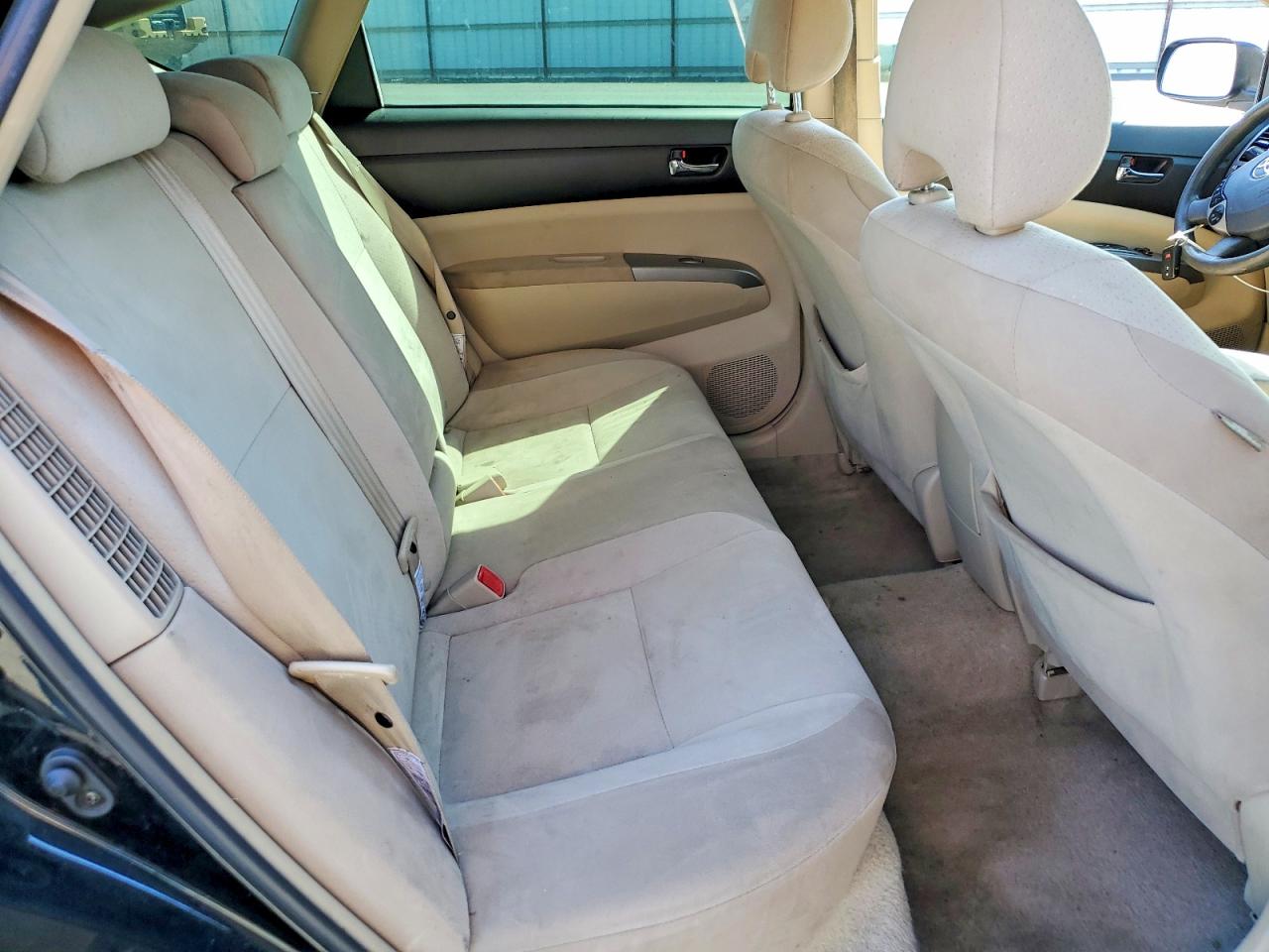 Toyota Prius Base
