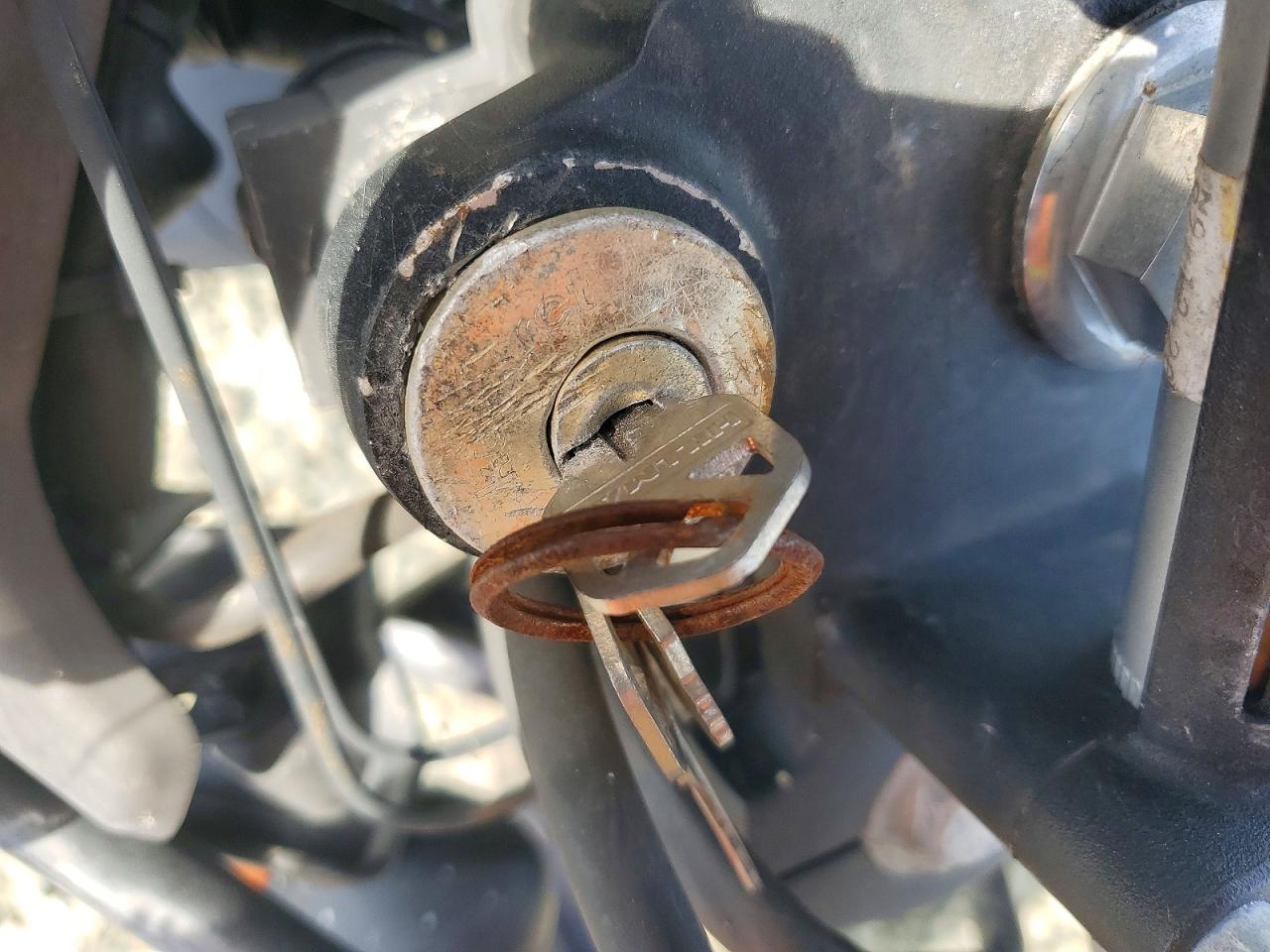 Royal Enfield Motors Himalayan