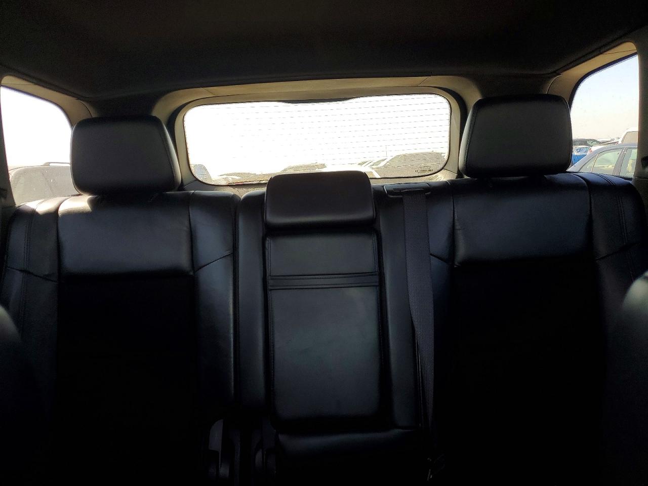 Jeep Cherokee Laredo