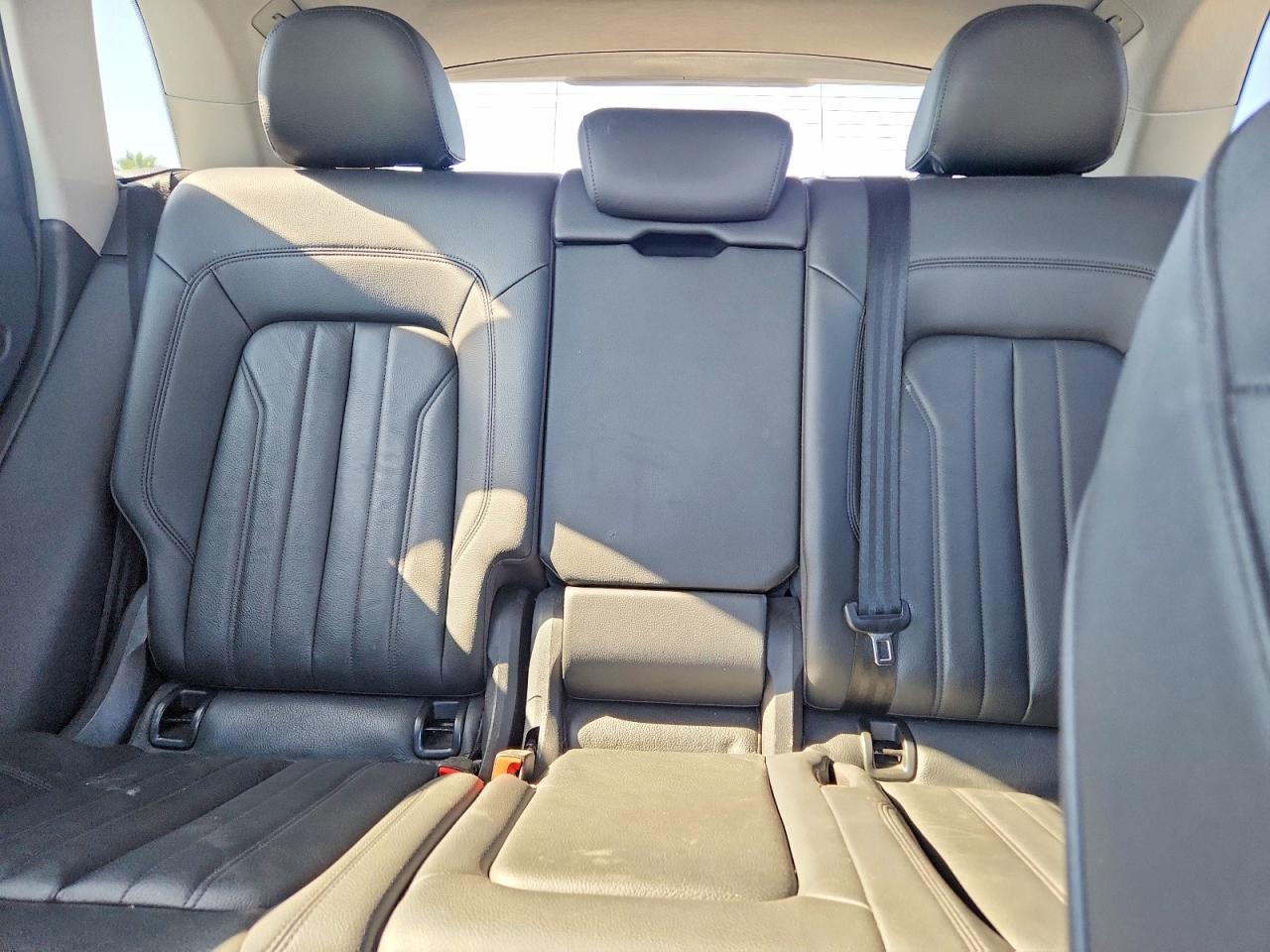 Audi Q5 Premium