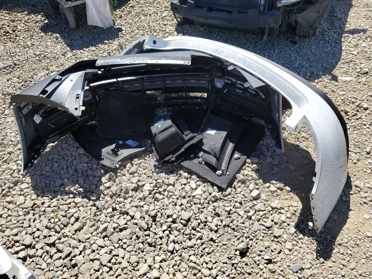 Porsche Macan Base