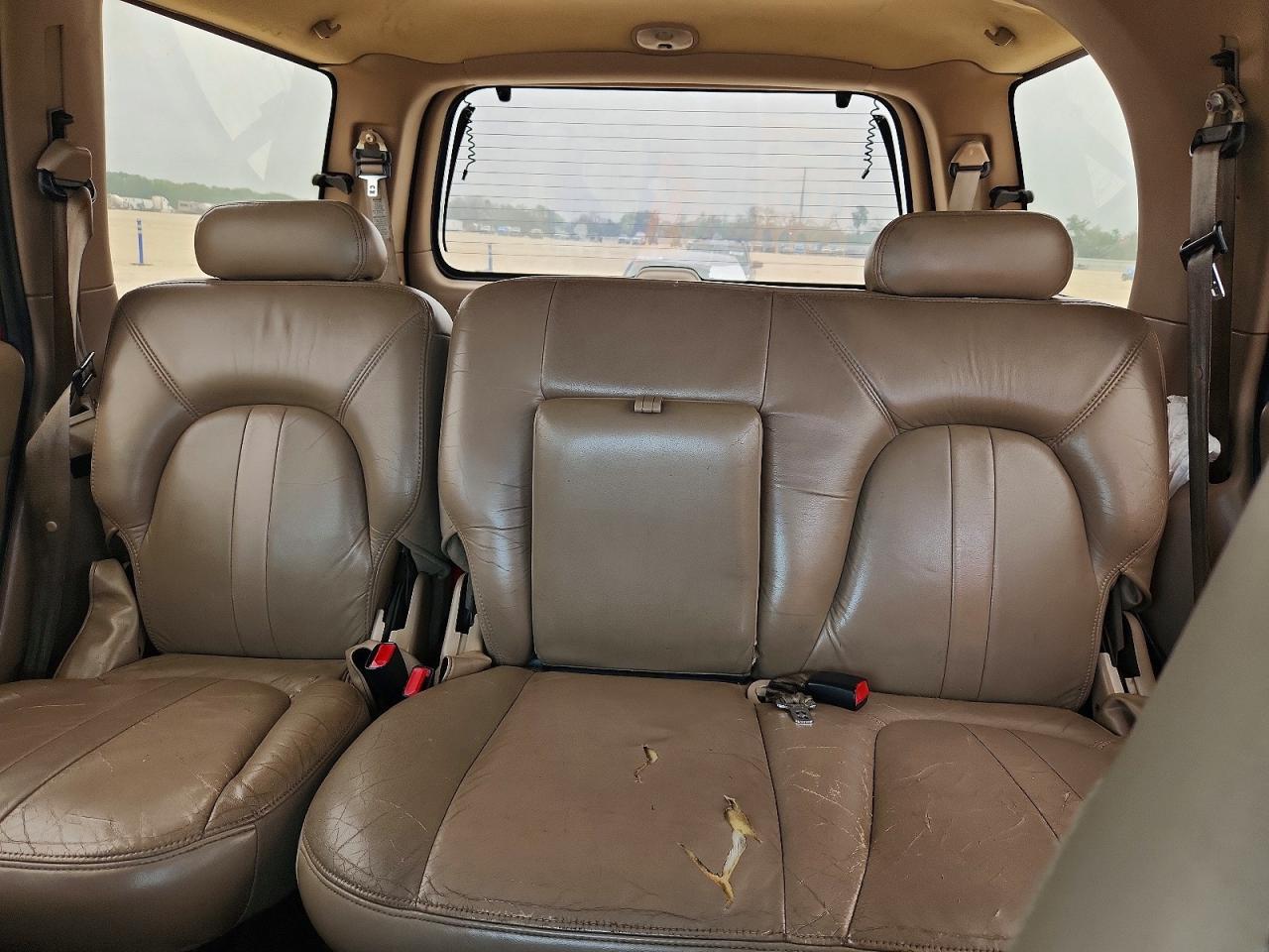 Ford Expedition