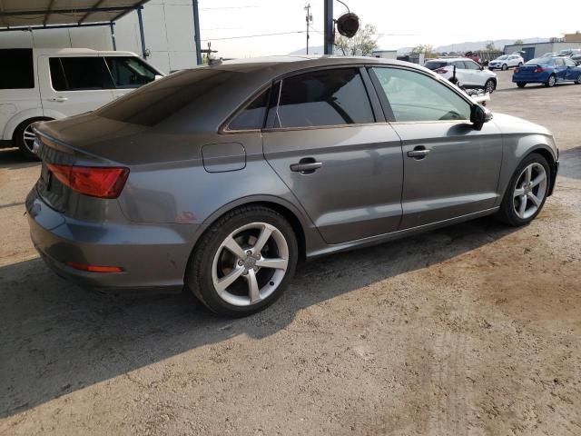 Audi A3 Premium