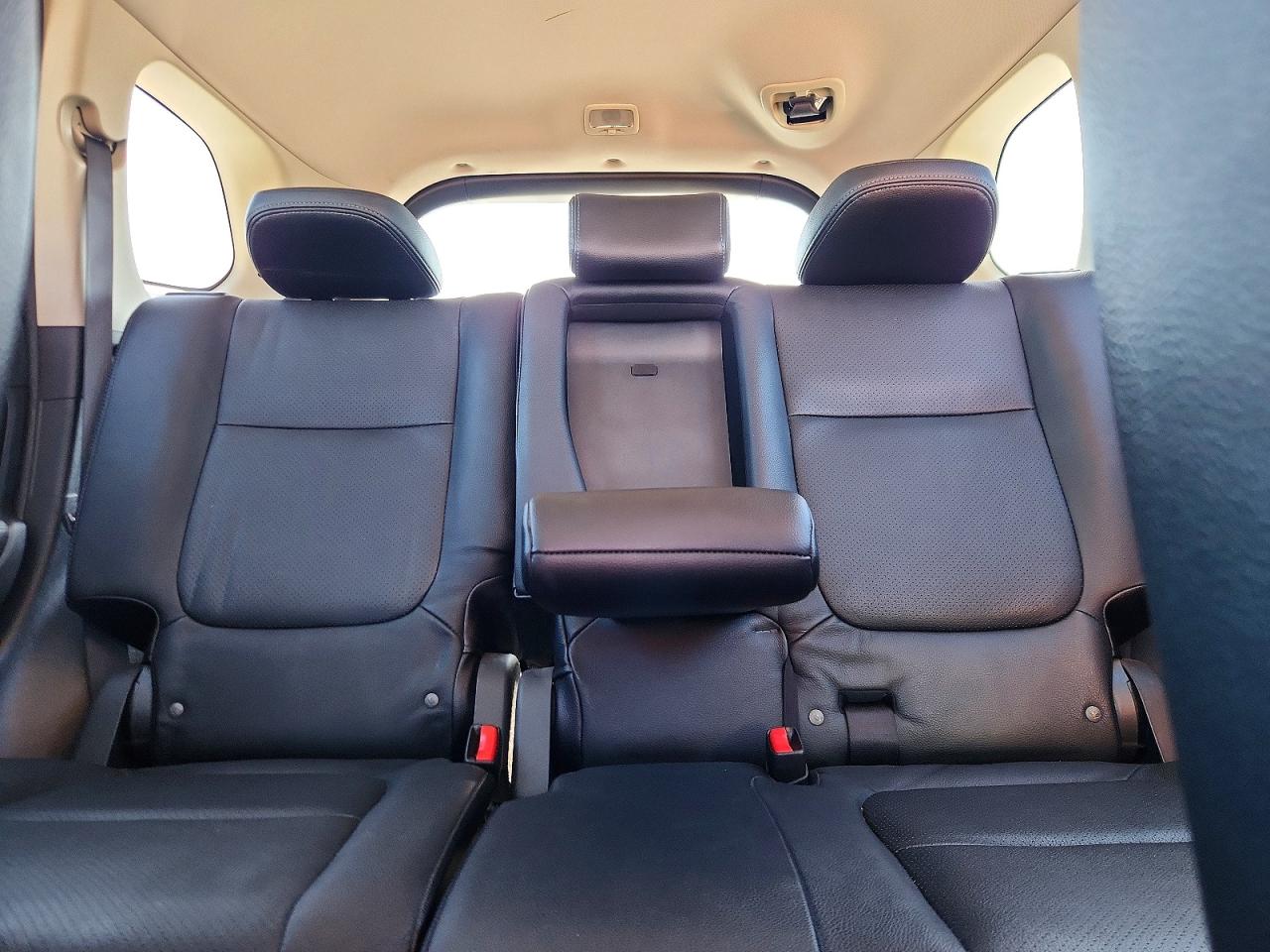 Mitsubishi Outlander Se