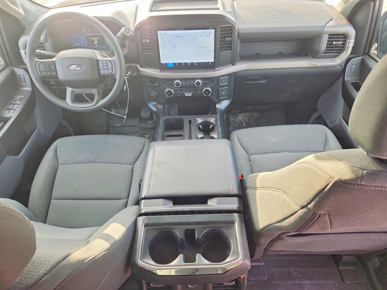Ford F-150 Xl