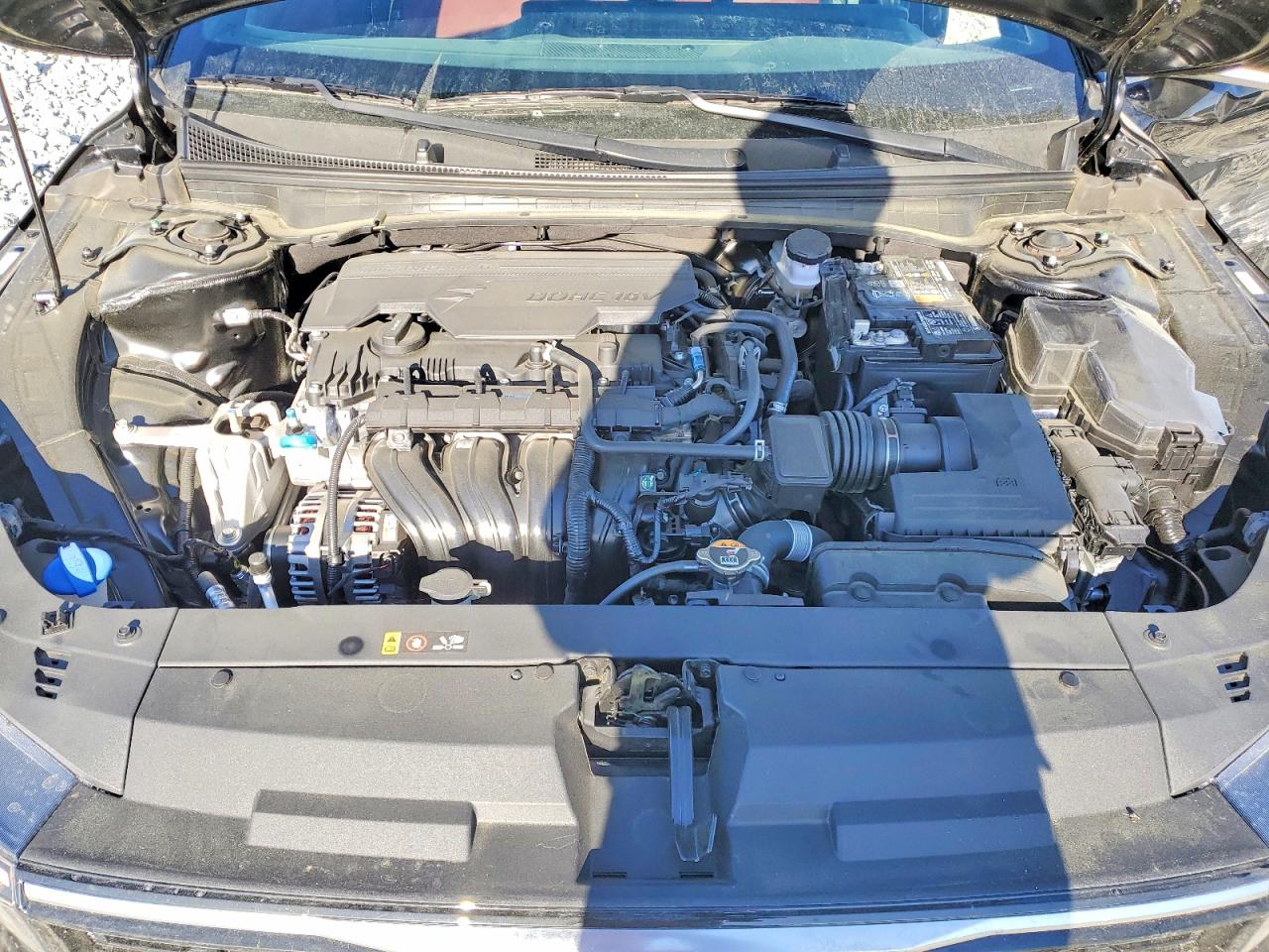 Kia K4 Gt-Line Gt Line