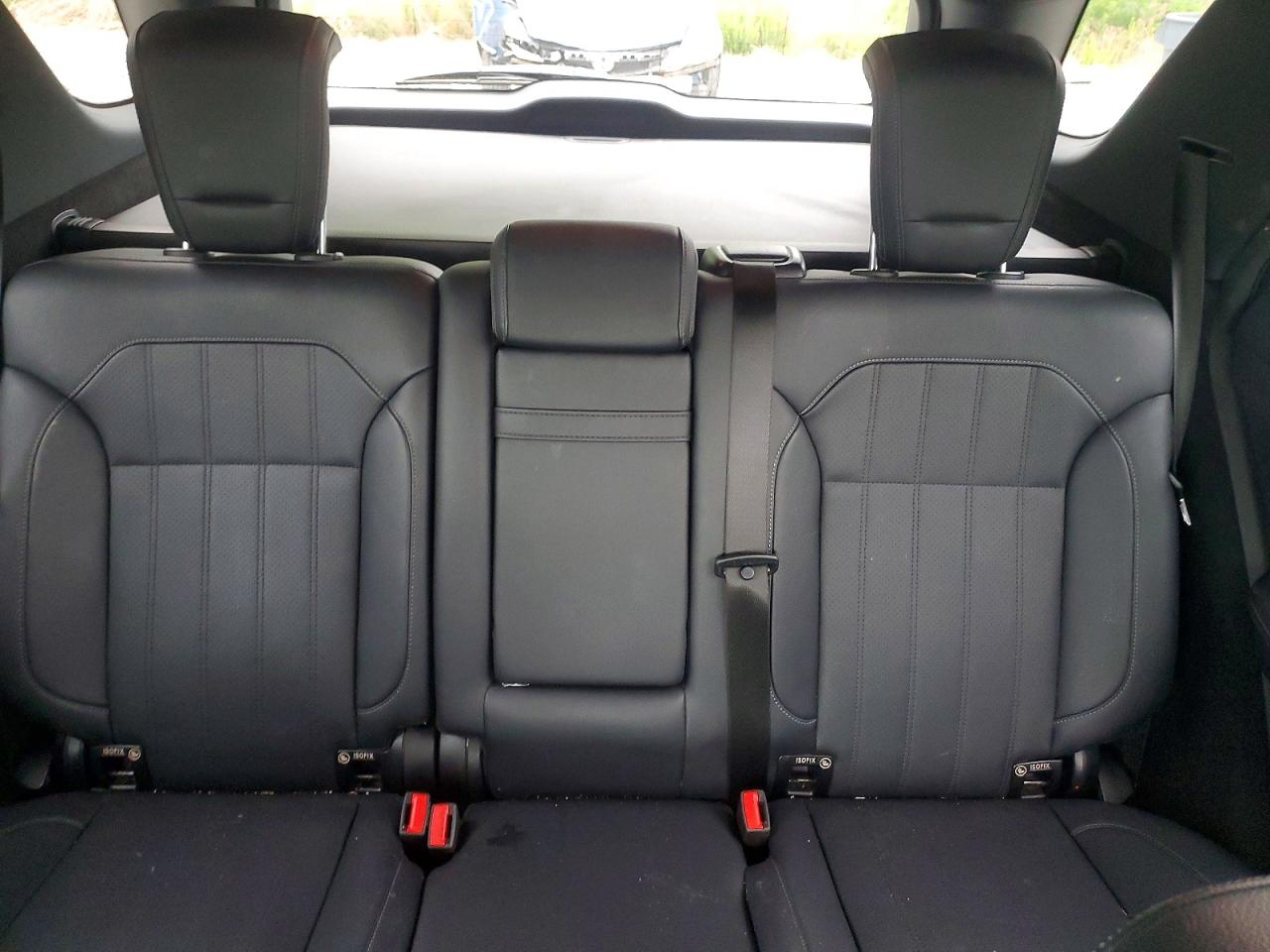 Mercedes-Benz GLE 350 4matic