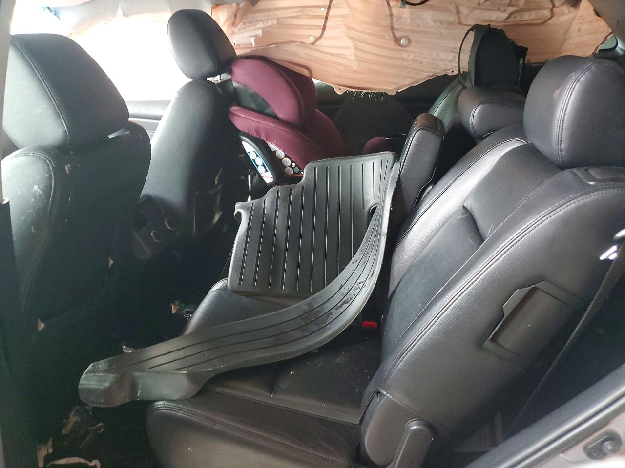 Mazda Cx
