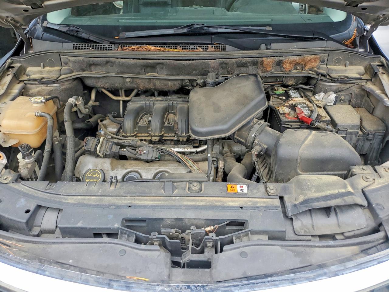 Mazda Cx