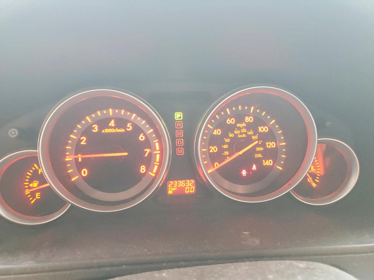 Mazda Cx