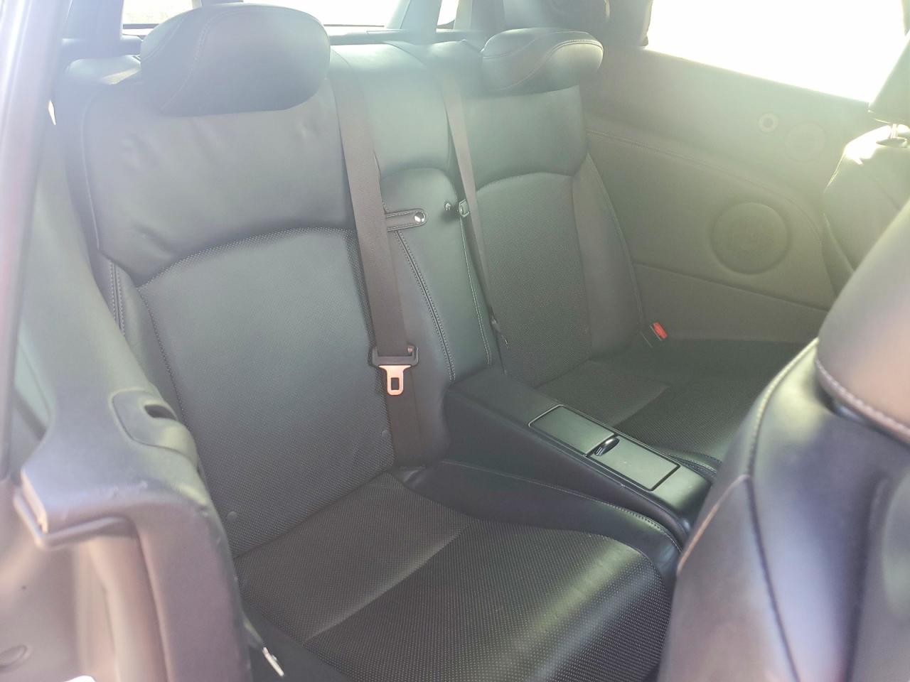 Lexus Is 250