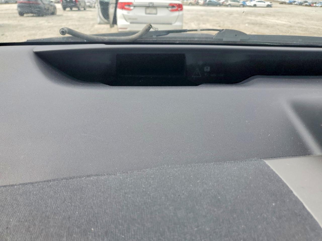 Toyota Prius Base