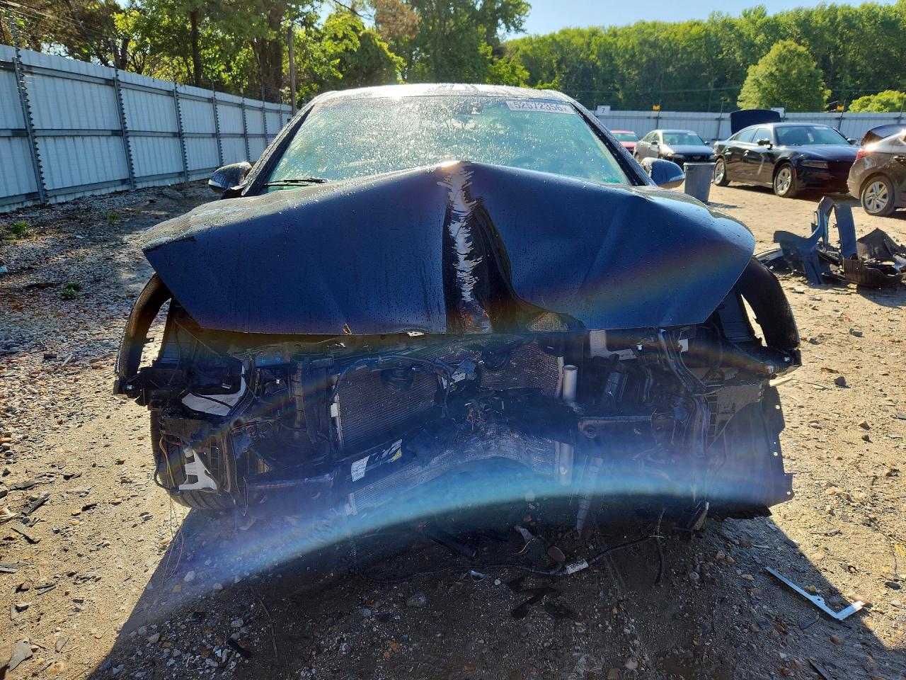 Hyundai SONATA Sel