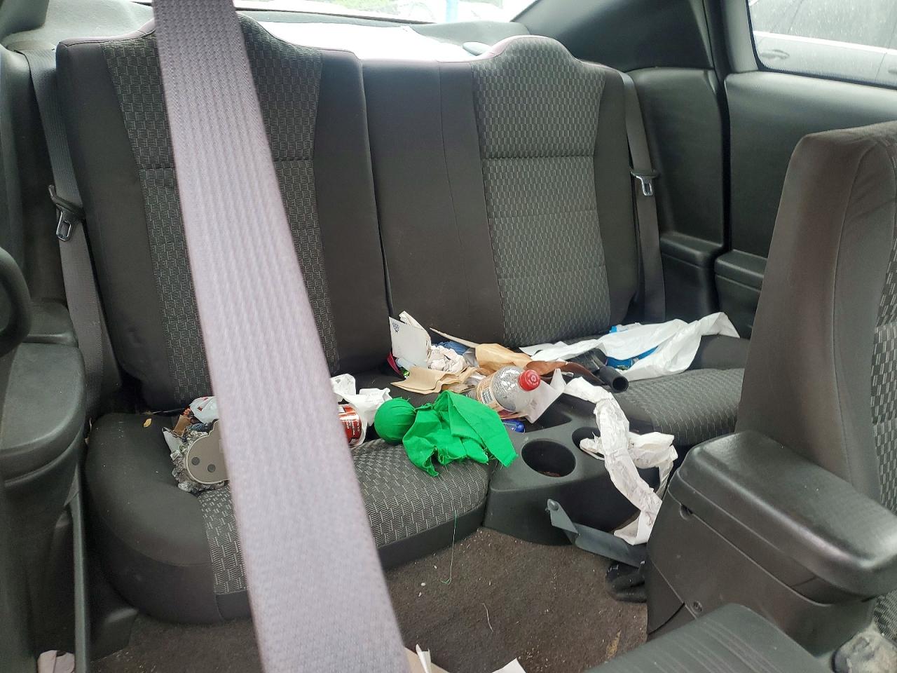 Saturn Ion Level 2