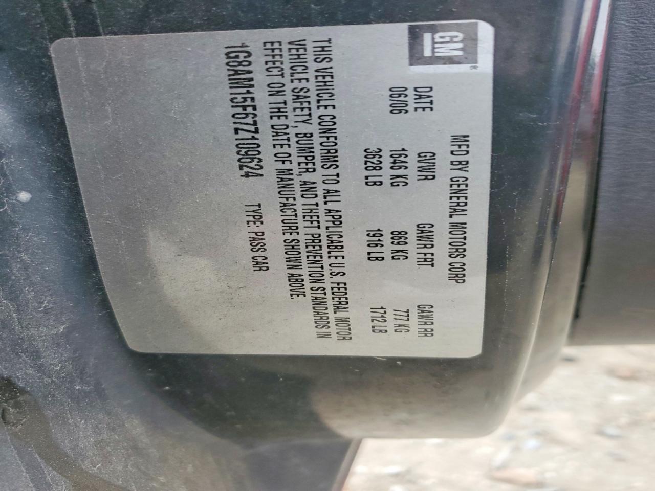 Saturn Ion Level 2