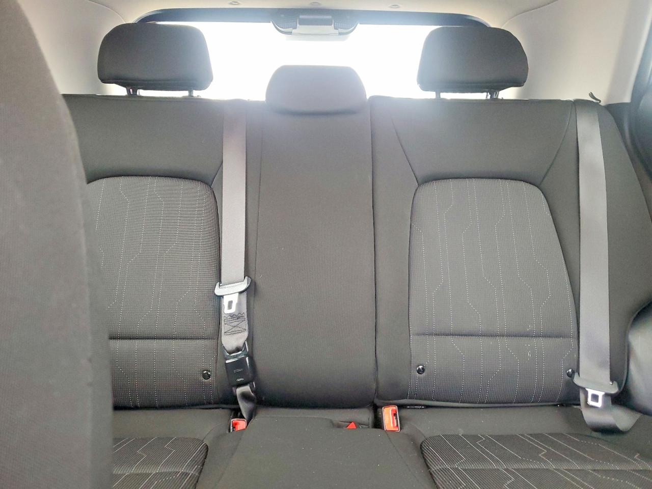 Hyundai VENUE Se
