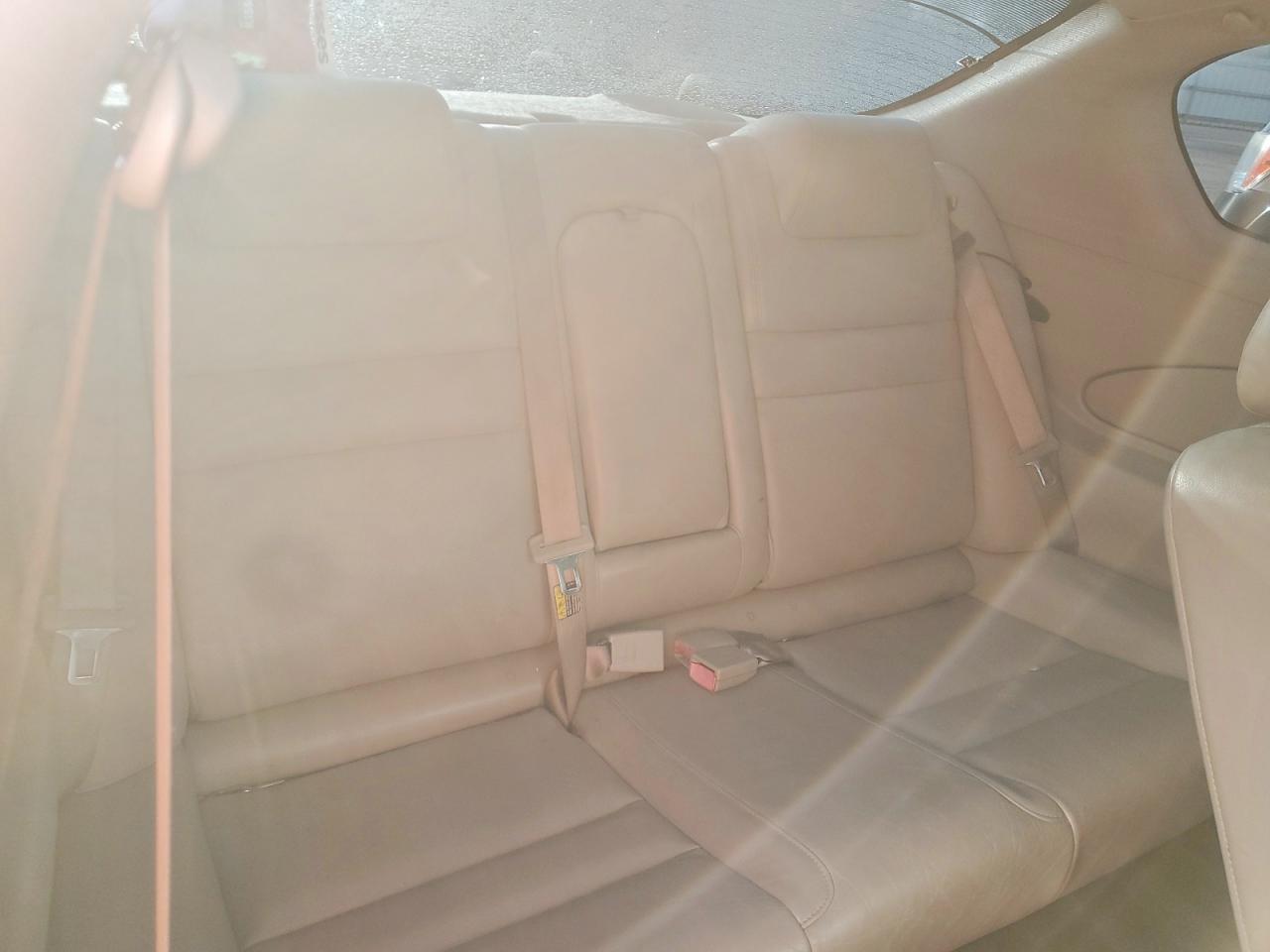 Chevrolet Monte Carlo Lt
