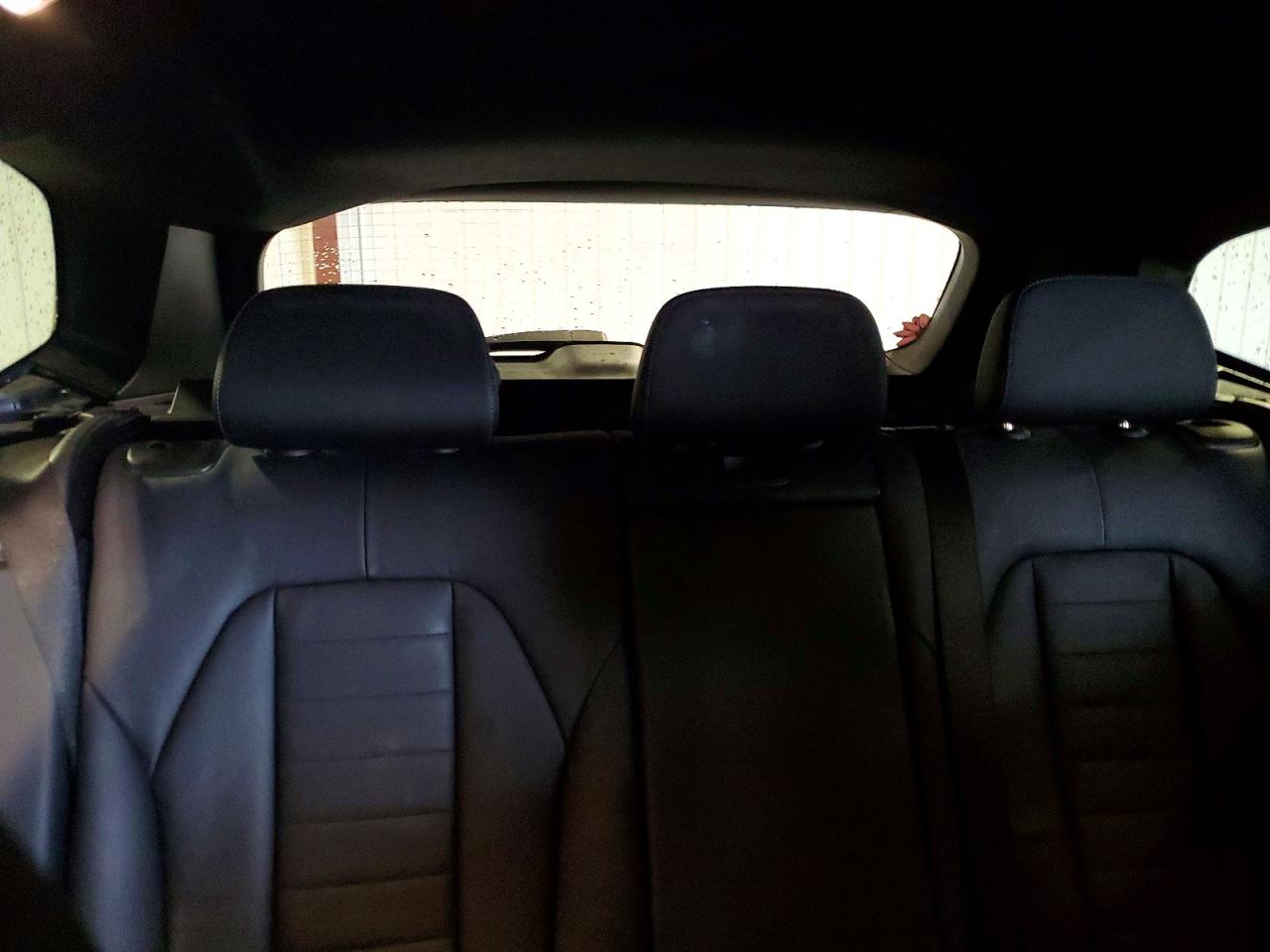BMW X Series Xdrive30i