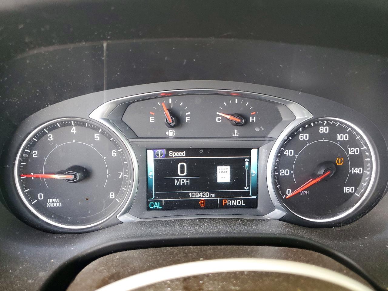 GMC Acadia Slt-2