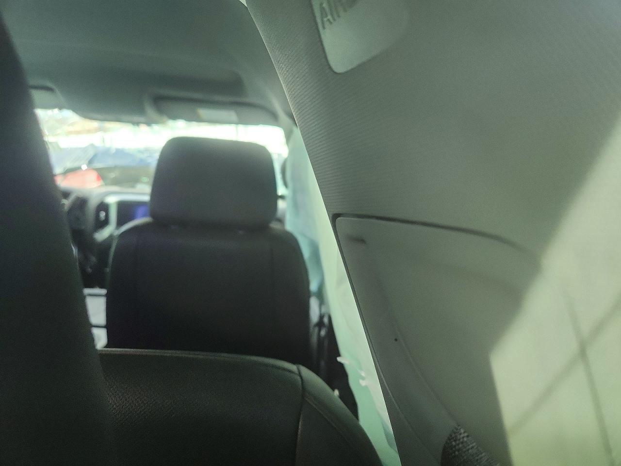 Chevrolet Silverado K3500 Ltz